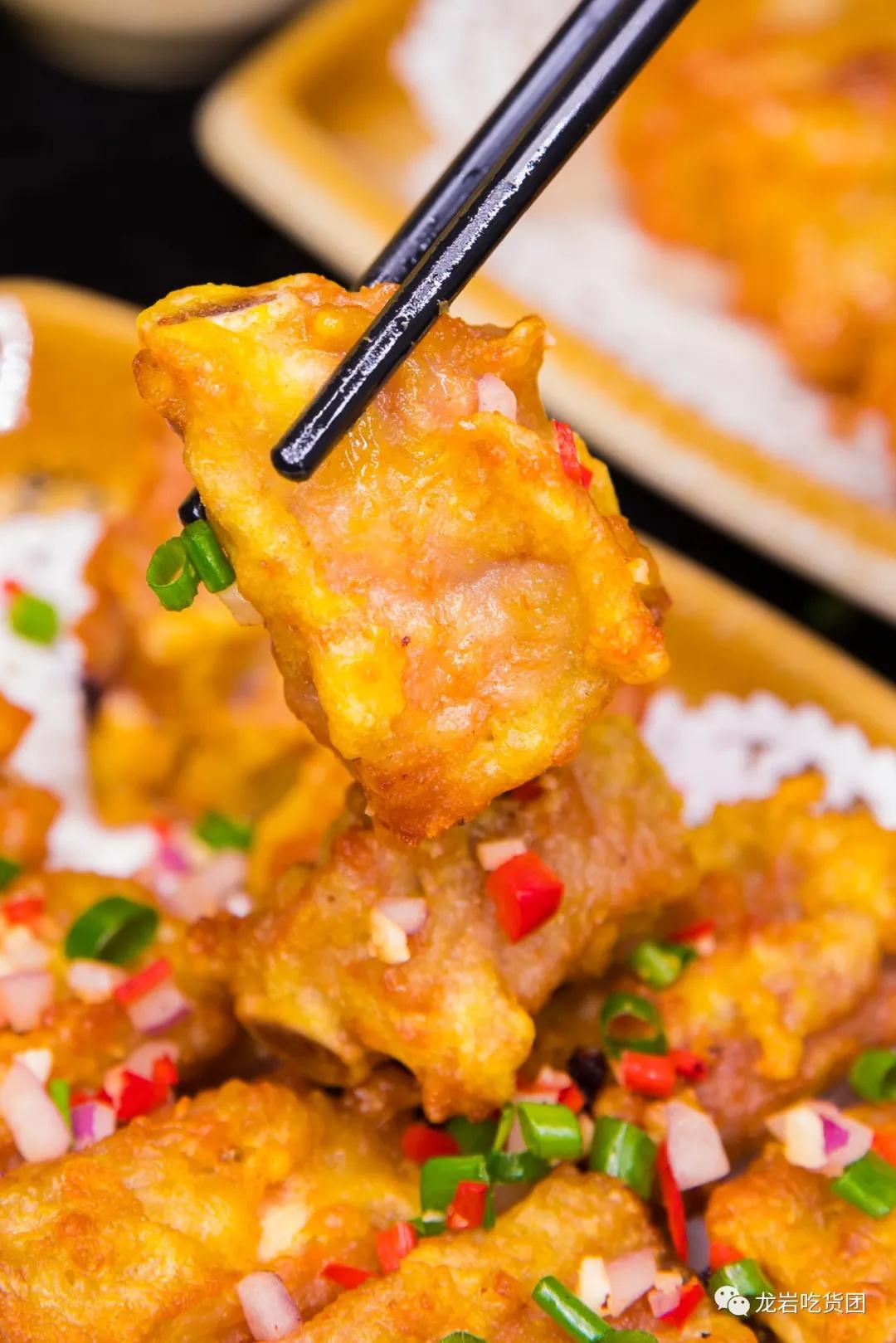 龙岩海鲜粥推荐,尝鲜海鲜粥套餐优惠团购