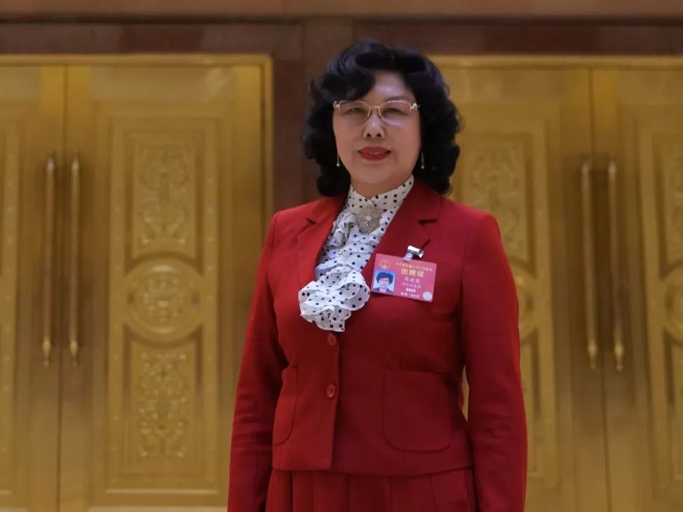 全国*会两**|尽一曲波澜壮阔，从“浙里”驾梦起航