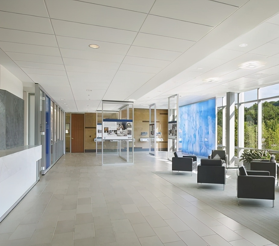 卧室可以用高晶板吊顶吗,高晶板吊顶做法