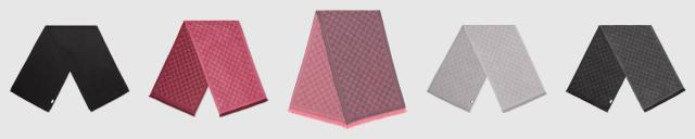 奢侈品包包鉴定gucci1955,奢侈品鉴定gucci酒神真假辨别方法