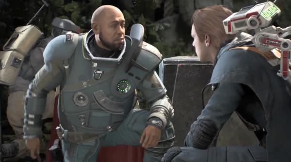 生化2重制版新游戏,热门游戏生化2