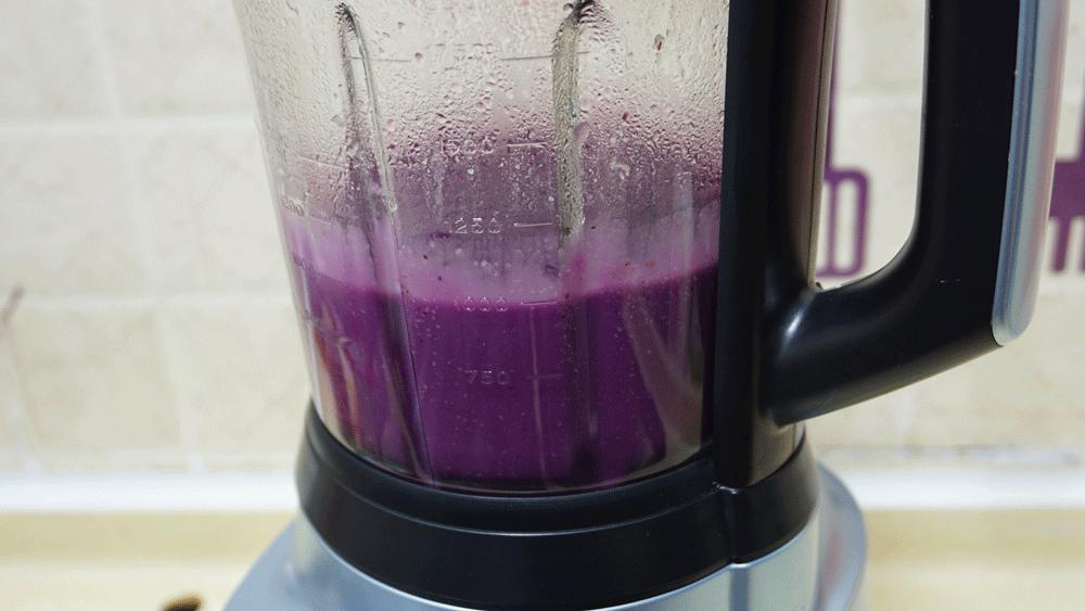 热爱生活就选苏泊尔可拆洗破壁机,苏泊尔破壁机909s拆洗