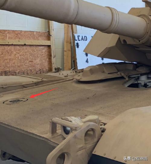 波兰给乌克兰翻修豹式坦克,波兰向乌交付首批翻新豹式坦克