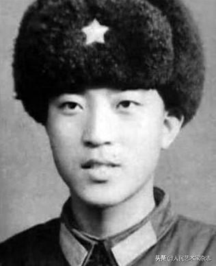 冯巩小品不正经完整,冯巩小品就是不一般完整版