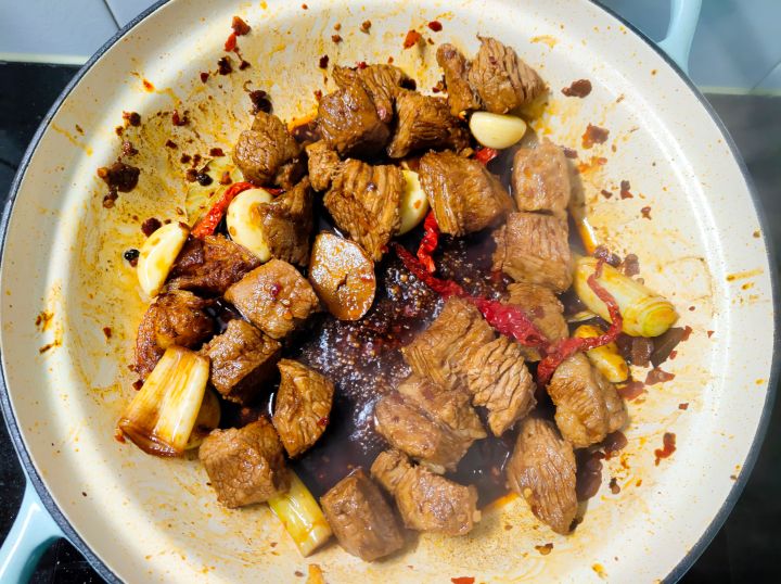 好厨具好生活,好餐具让生活更精致