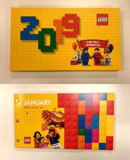 小朋友学会的玩具收纳小技巧,儿童玩具客厅收纳整理技巧