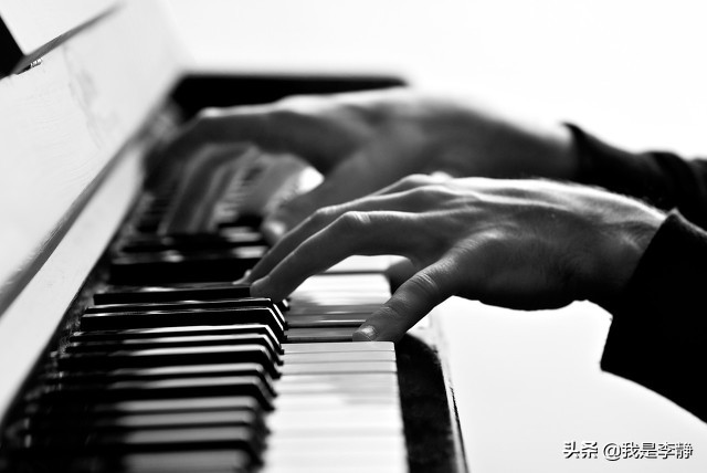 大脑疲劳是什么样子的,怎么知道自己疲劳了