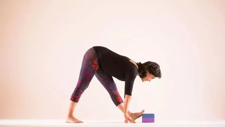 夏天来了你还在胖的路上吗,大肚腩带来的困扰