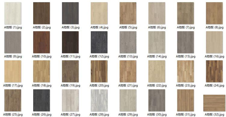 室内设计素材库,室内设计高清图片素材网站