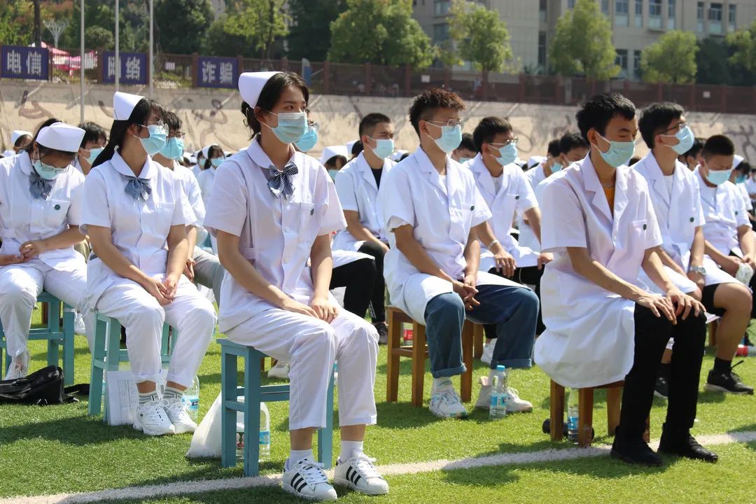 湖北大学医学院事件,湖北中医药大学真实事件