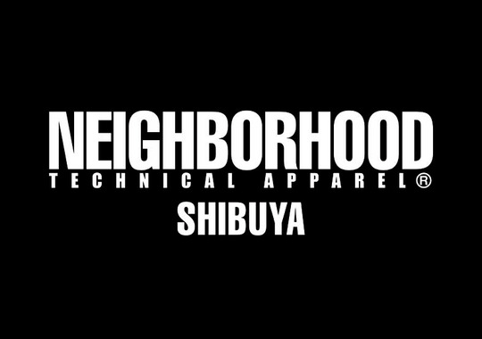 2020日本潮牌品牌视频,日本十大不贵小众潮牌