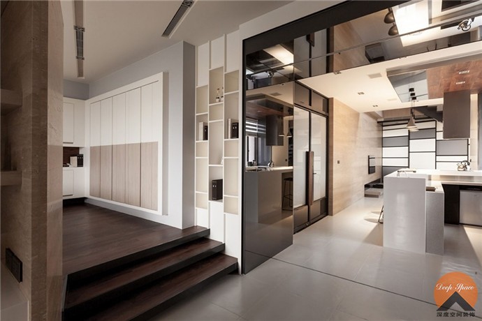 很实用的二手房装修风水知识全在这了,现在知道还不晚