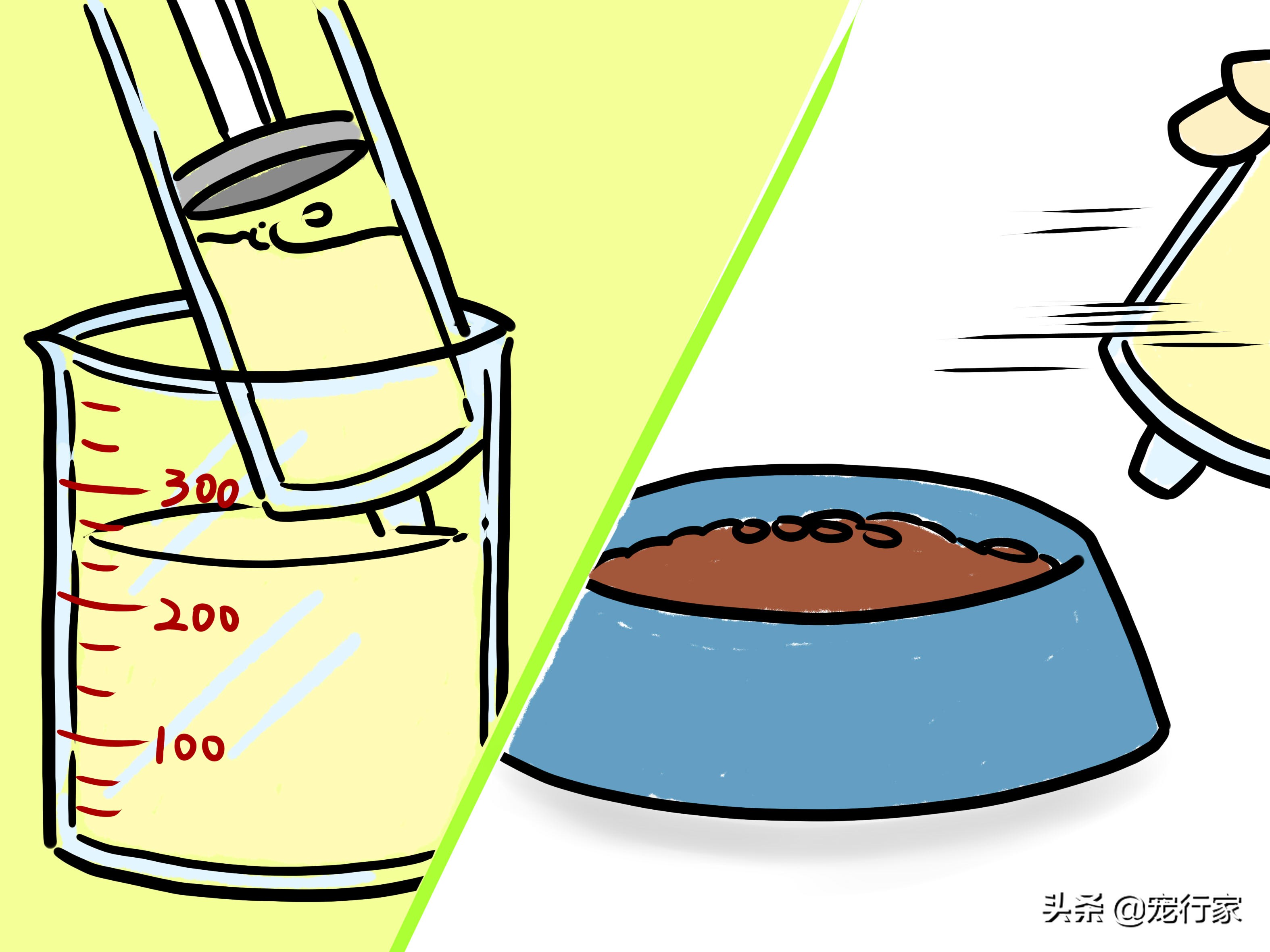 小猫刚生母猫没有母乳可以养活吗,刚出生三天的小猫没有猫妈妈