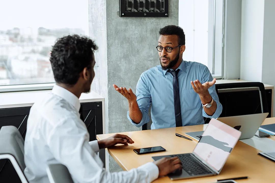 代购说cdf会员购是假的，真的是假的吗？