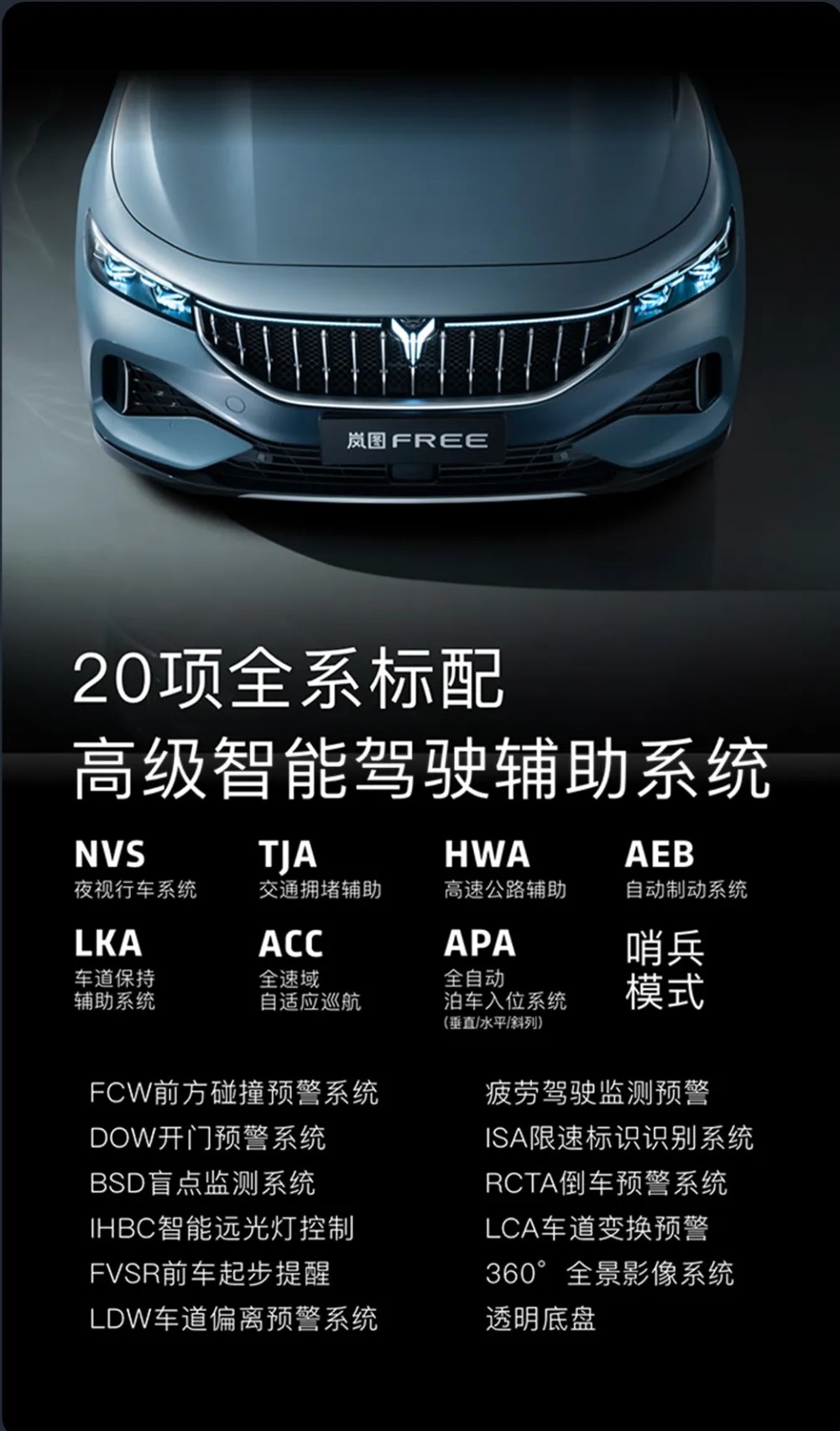 跑者看的书,跑者看世界