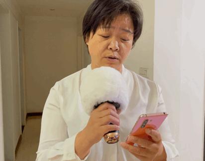 唱吧小巨蛋g3麦克风怎么样使用,唱吧k歌宝麦克风小巨蛋g3