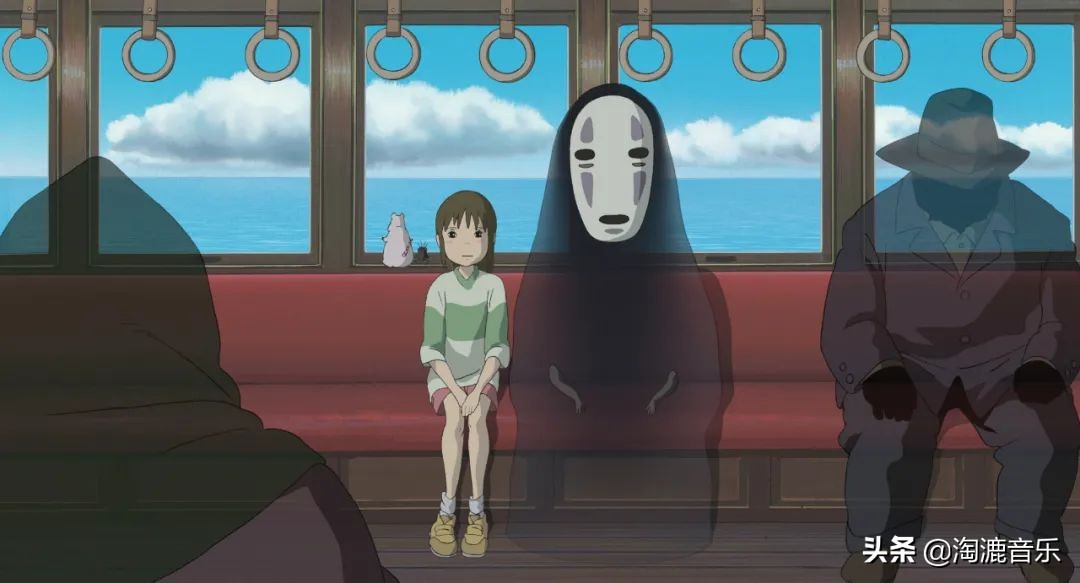 100部改变一生的电影,改变人生的电影