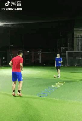 鏄ュぉ闀块珮杩愬姩,鏄ュぉ杩愬姩闀块珮