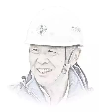 2018中国科学家的故事,20世纪最伟大的科学家的故事