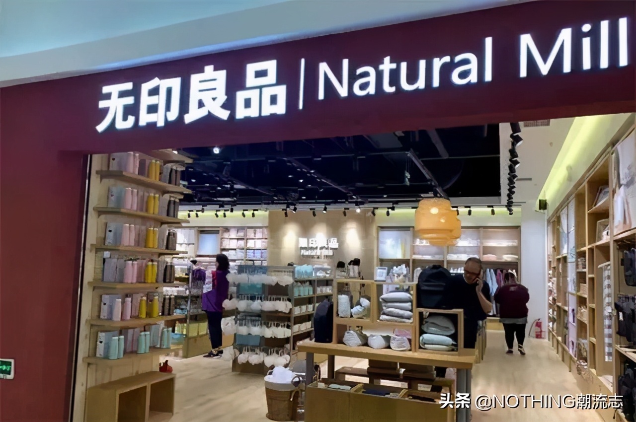 各种服装山寨名牌,中国山寨版品牌大全