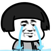 手机号不欠费不注销后果怎么样,实名制后付费欠费停机不注销后果