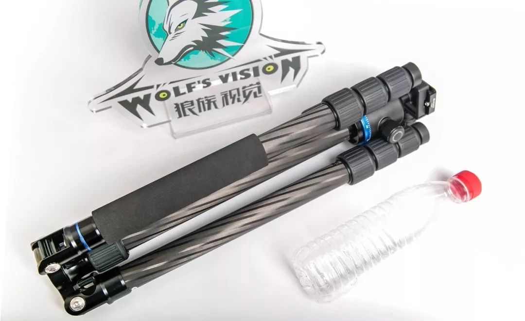 三脚架精选，从89元到6689元，总有一款适合你