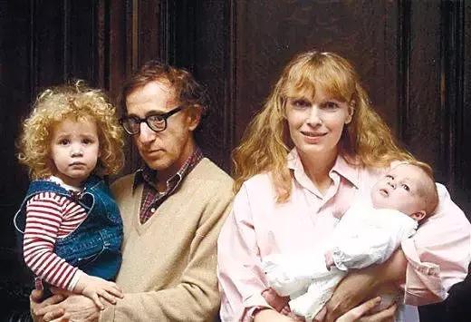 每个女神的背后都有哪些男人,每个女神背后都有一个女汉子