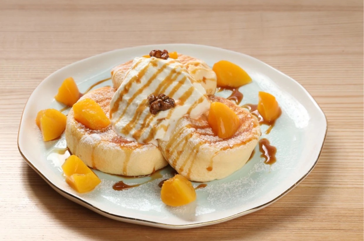 最新品种桃子,最畅销的新品种桃子