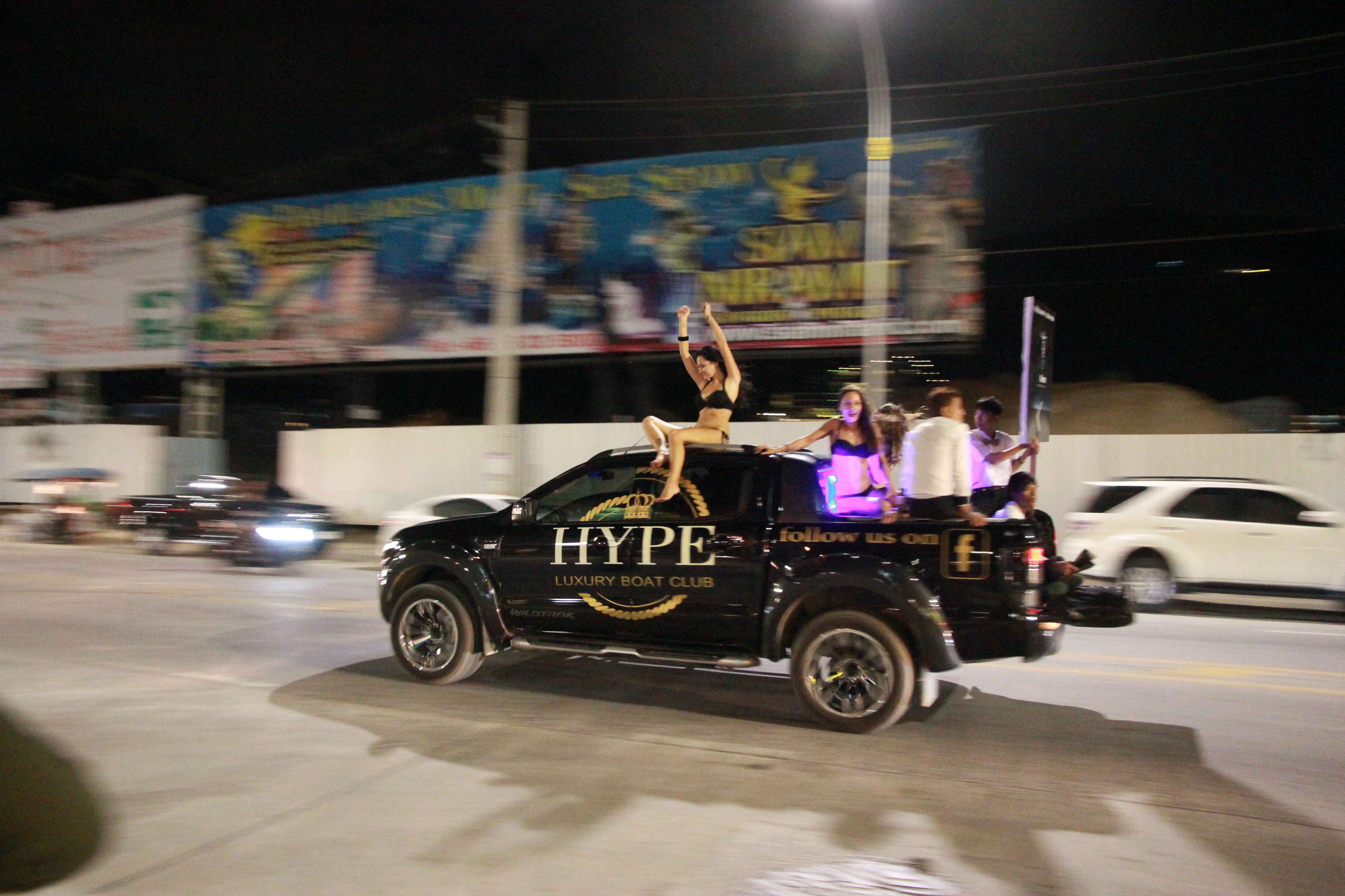 泰国普吉岛旅游攻略小视频,泰国普吉岛自由行旅游最新攻略