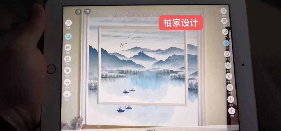 销售墙布窗帘沟通与话术技巧,卖窗帘客户进店的技巧和话术