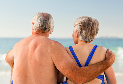 妊娠纹的美容治疗方案以及流程,皮肤裂纹好像妊娠纹怎么消除