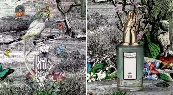 嘴痒？记得涂点999皮炎平口红，包你满意