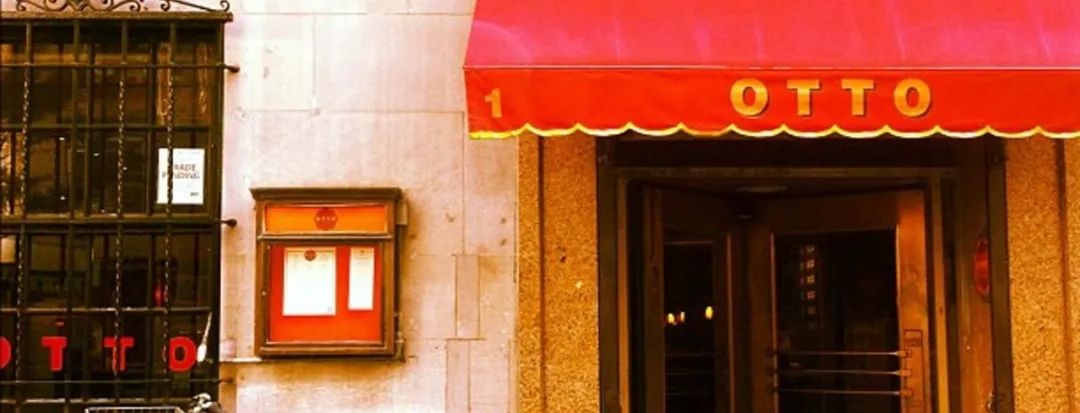 5100披萨店,5000元披萨