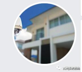 缁忚惀鍦烘墍瀹夊叏绠＄悊娉曞緥娉曡,缁忚惀瀹夊叏娉曡