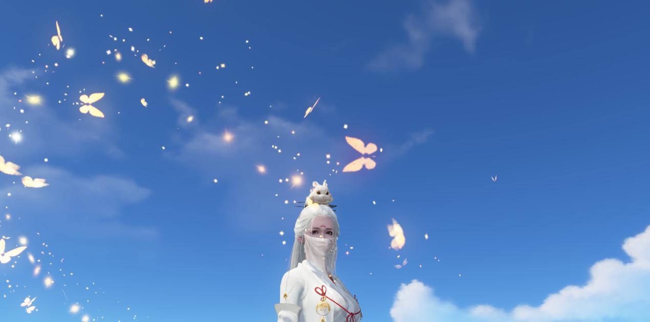 天涯明月刀买金骗局,天涯明月刀万雪窟骗钱