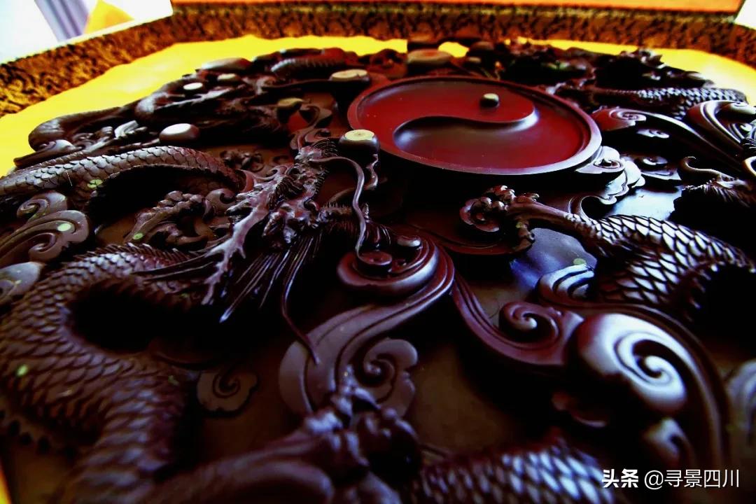 中国精品苴却砚,苴却砚中华第一砚