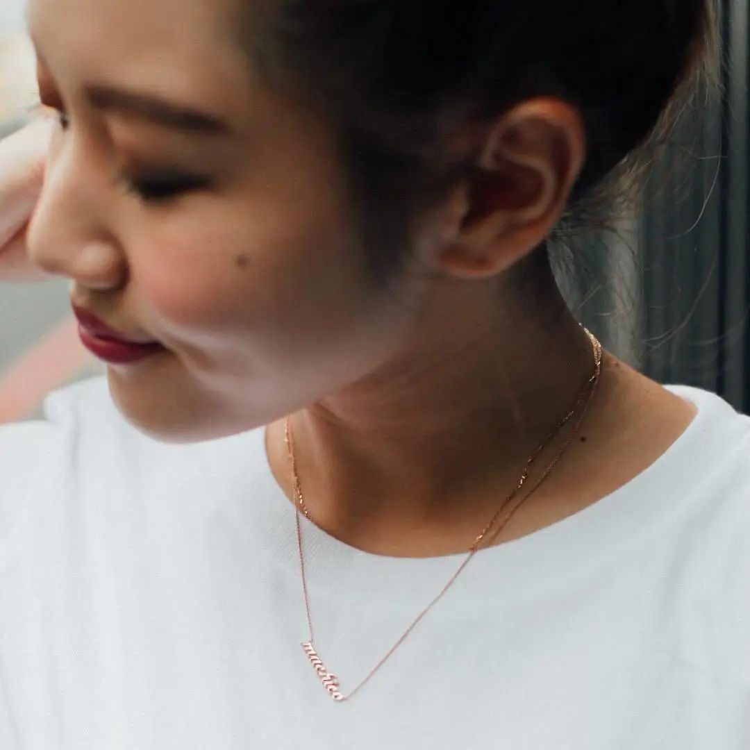 12-15白色纯棉t恤,400g重磅纯棉t恤不掉色