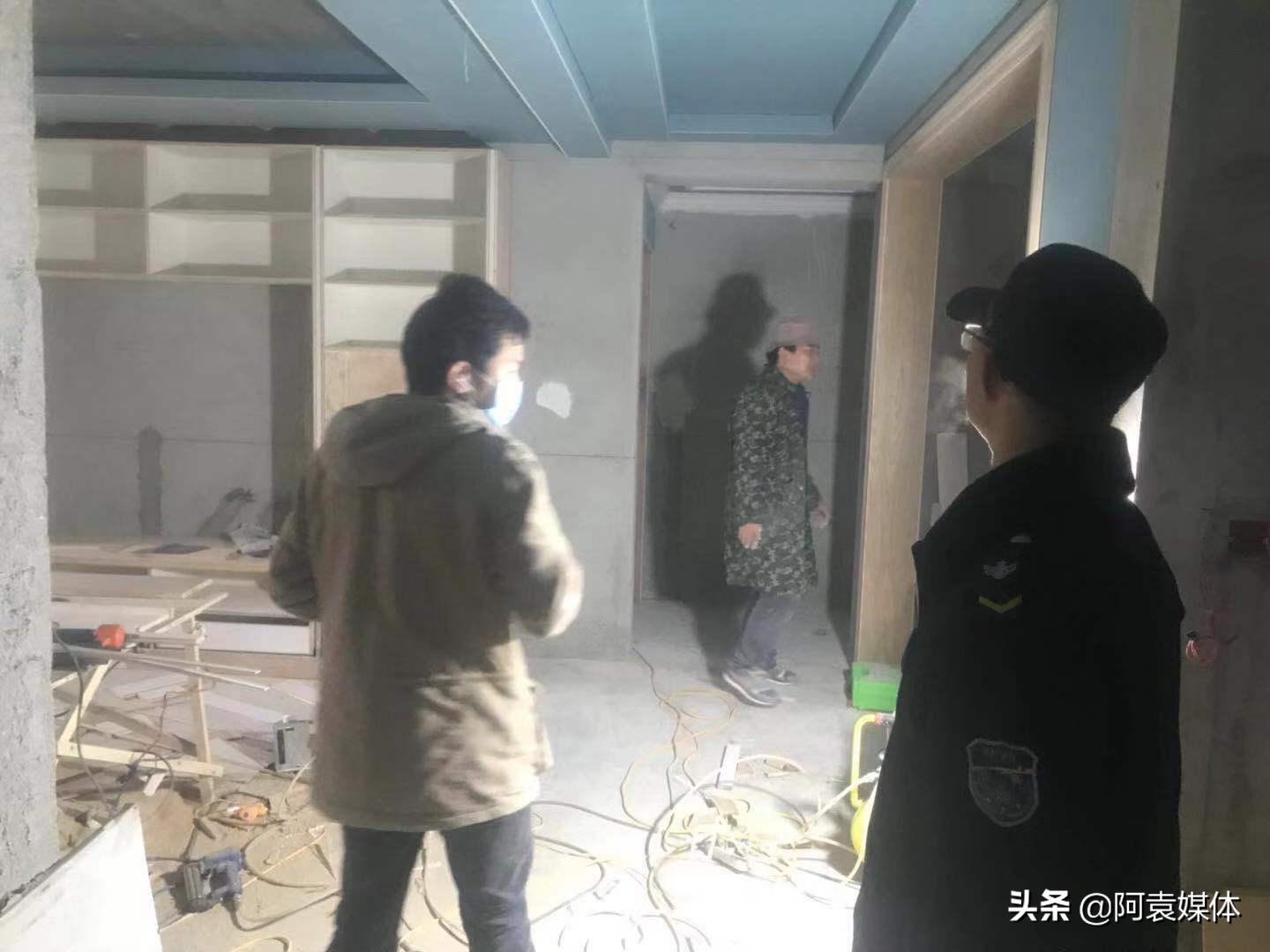 保利圆梦城全景图,保利圆梦城航拍