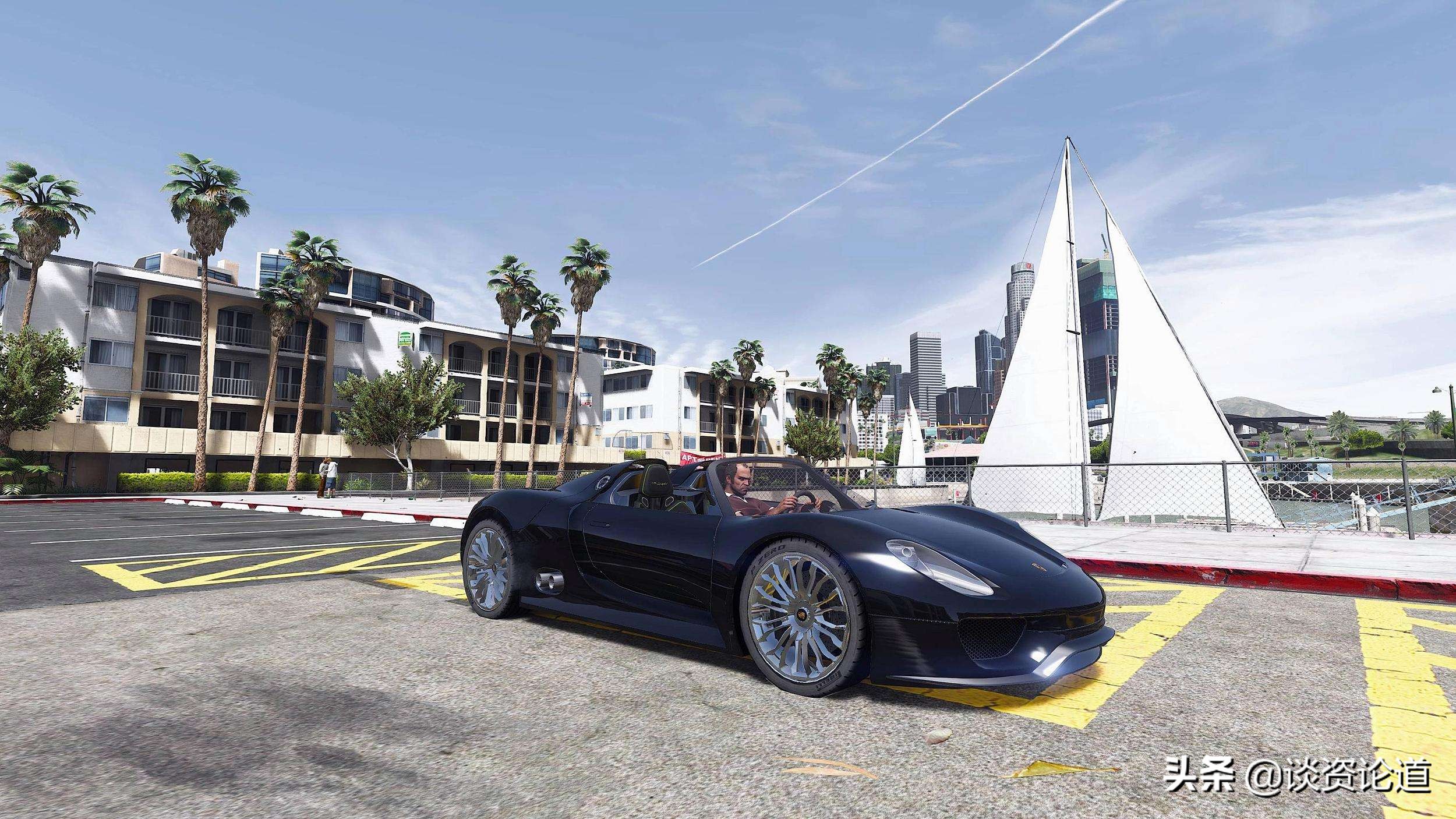 买电脑选性能还是颜值,买电脑显卡选哪个好些