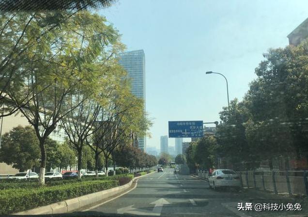 滴滴师傅一直吐槽收费便宜,每天跑滴滴太累了怎么休息