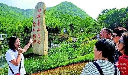 许昌八里沟跟团一日游,许昌五一八里沟一日游
