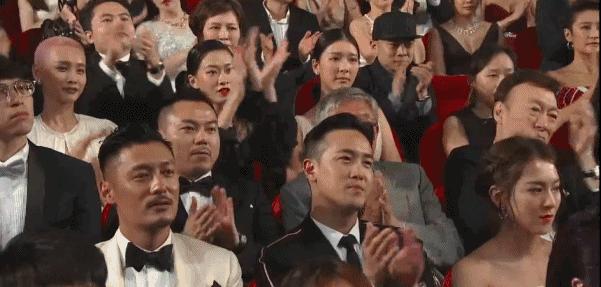 上海爆火的三款网红美食,上海滩网红美食