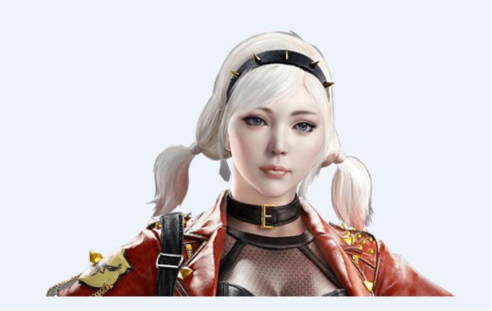 穿越火线踢腿有哪些角色,穿越火线踢腿角色有哪些