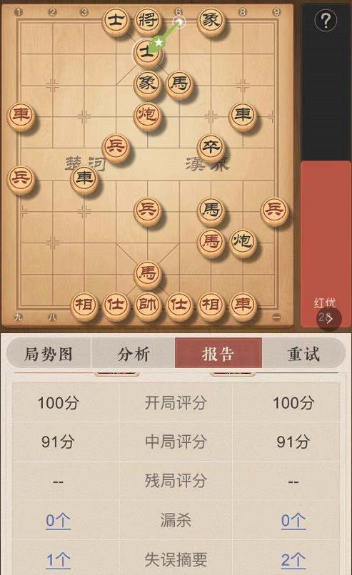 椋炲摜璞℃璁插骇,椋炲摜璞℃浠ユ浼氬弸