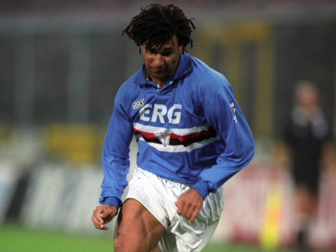 古利特扎辫子,古利特短辫