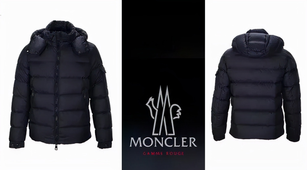 蒙口moncler羽绒服怎么样,moncler爱马仕