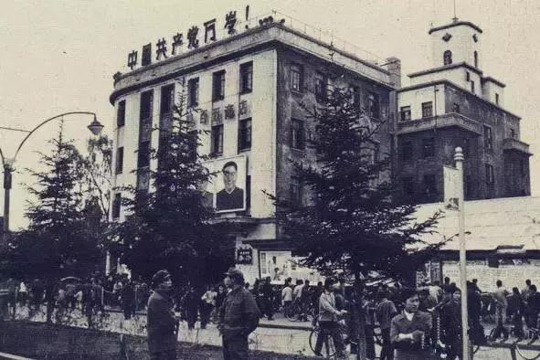 身份证220开头是哪个省,220开头身份证是哪