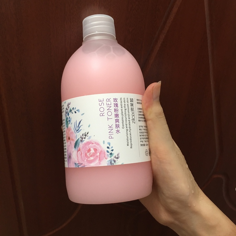 十大骗人护肤品化妆品,悦诗风吟化妆品值得买吗