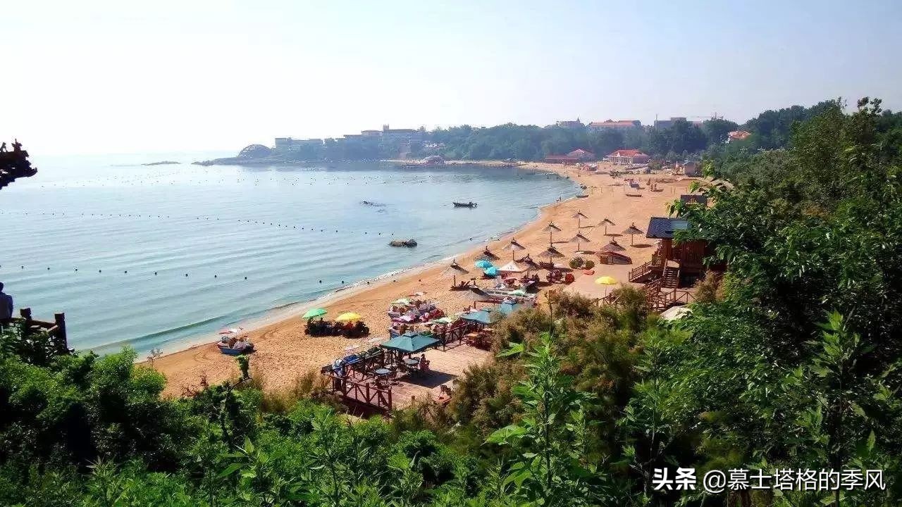 中国被低估的城市,最被低估的宜居城市