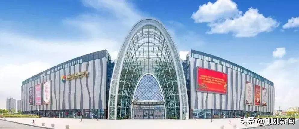 吴江未来五年的发展规划,吴江近十年的变化对比图